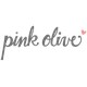 Pink Olive