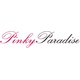 PinkyParadise