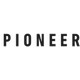 PIONEER