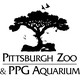 Pittsburgh Zoo