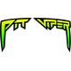 Pit Viper