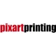 Pixart Printing