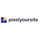 PixelYourSite