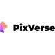 Pixverse