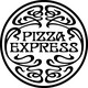 Pizza Express
