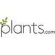 Plants.com