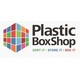 Plastic Box Shop