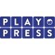 PlayPress Toys
