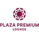 Plaza Premium Lounge