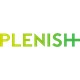 Plenish