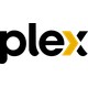 Plex