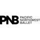 Pacific Northwest Ballet