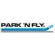Park 'N Fly Coupons (50% Discount) - Apr 2021