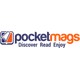 Pocketmags