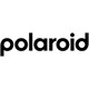 Polaroid