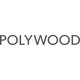 POLYWOOD