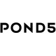 Pond5