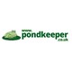 Pondkeeper