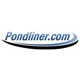 Pondliner