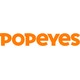 Popeyes