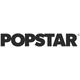 Popstar Labs