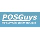 POSguys