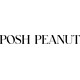 Posh Peanut