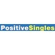positivesingles.com