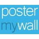 PosterMyWall