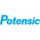 Potensic
