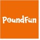 PoundFun