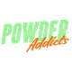 Powder Addicts