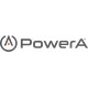 PowerA