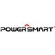 PowerSmart