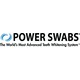 Power Swabs