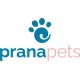 Prana Pets