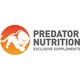 Predator Nutrition