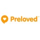 Preloved
