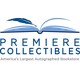Premiere Collectibles