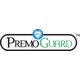 Premo Guard