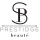 Prestidge Beaute