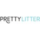 Pretty Litter