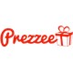 Prezzee