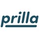 Prilla