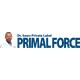 Primal Force
