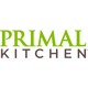 Primal Kitchen
