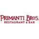 Primanti Bros.