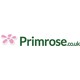 Primrose
