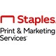 Staples Print