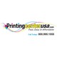 PrintingCenterUSA